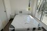 3 Bedroom Townhouse for rent in Pruksa Ville 115, San Klang, Chiang Mai