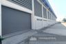 Warehouse / Factory for rent in Khlong Tamru, Chonburi
