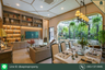 4 Bedroom House for sale in Din Daeng, Bangkok near MRT Huai Khwang