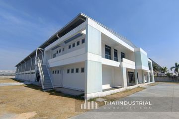 Warehouse / Factory for rent in Ban Kao, Chonburi