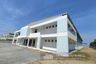 Warehouse / Factory for rent in Ban Kao, Chonburi