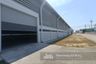 Warehouse / Factory for rent in Ban Kao, Chonburi