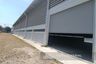 Warehouse / Factory for rent in Ban Kao, Chonburi