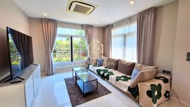 4 Bedroom House for Sale or Rent in Nantawan Bangna Km.7, Bang Kaeo, Samut Prakan