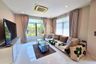 4 Bedroom House for Sale or Rent in Nantawan Bangna Km.7, Bang Kaeo, Samut Prakan