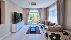 4 Bedroom House for Sale or Rent in Nantawan Bangna Km.7, Bang Kaeo, Samut Prakan