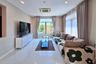 4 Bedroom House for Sale or Rent in Nantawan Bangna Km.7, Bang Kaeo, Samut Prakan
