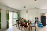 3 Bedroom House for Sale or Rent in Thung Sukhla, Chonburi