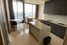2 Bedroom Condo for sale in The ESSE Asoke, Khlong Toei Nuea, Bangkok near BTS Asoke