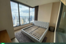 2 Bedroom Condo for sale in The ESSE Asoke, Khlong Toei Nuea, Bangkok near BTS Asoke