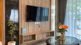 4 Bedroom House for rent in Nirvana Absolute Krungthep Kreetha, Saphan Sung, Bangkok