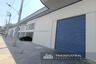 Warehouse / Factory for rent in Nong-Kham, Chonburi