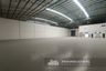 Warehouse / Factory for rent in Nong-Kham, Chonburi
