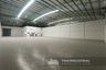 Warehouse / Factory for rent in Nong-Kham, Chonburi