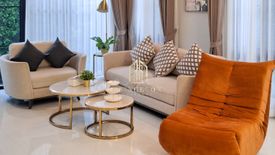 4 Bedroom House for Sale or Rent in Nantawan Rama 9 - New Krungthepkretha, Saphan Sung, Bangkok