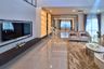 5 Bedroom House for Sale or Rent in The City Bangna, Bang Kaeo, Samut Prakan