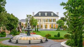 5 Bedroom House for sale in Setthasiri Bangna KM.10, Bang Phli Yai, Samut Prakan