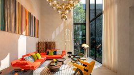 4 Bedroom House for sale in BuGaan Krungthep Kreetha, Hua Mak, Bangkok near MRT Si Burapha