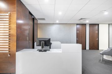 Office for rent in Kathu, Phuket
