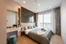 2 Bedroom Condo for sale in Supalai Lite Ratchada - Naradhiwas - Sathon, Chong Nonsi, Bangkok