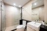 2 Bedroom Condo for sale in Supalai Lite Ratchada - Naradhiwas - Sathon, Chong Nonsi, Bangkok