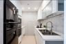 2 Bedroom Condo for sale in Supalai Lite Ratchada - Naradhiwas - Sathon, Chong Nonsi, Bangkok