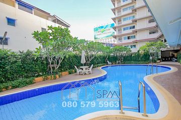 1 Bedroom Condo for sale in Baan Klang, Hua Hin, Prachuap Khiri Khan