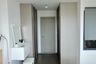 1 Bedroom Condo for rent in Ideo Sukhumvit 93, Bang Chak, Bangkok near BTS Bang Chak