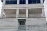 34 Bedroom Commercial for sale in Bang Chak, Bangkok near BTS Punnawithi