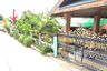 4 Bedroom House for sale in Takhian Tia, Chonburi