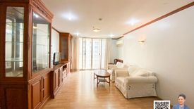 2 Bedroom Condo for rent in Asoke Place, Khlong Toei Nuea, Bangkok near MRT Sukhumvit