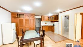 2 Bedroom Condo for rent in Asoke Place, Khlong Toei Nuea, Bangkok near MRT Sukhumvit