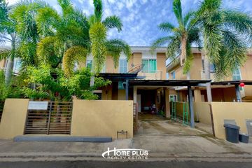 3 Bedroom House for sale in Dan Mae Chalaep, Kanchanaburi