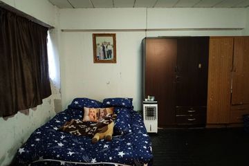 1 Bedroom Condo for sale in Lumpini Center Happyland, Khlong Chan, Bangkok near MRT Bang Kapi