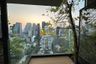 2 Bedroom Condo for Sale or Rent in Siamese Exclusive Sukhumvit 31, Khlong Toei Nuea, Bangkok near MRT Sukhumvit