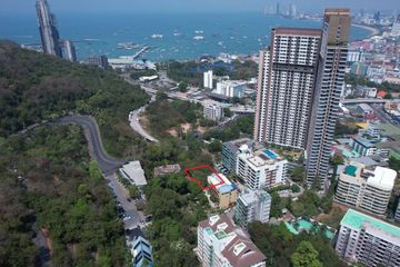 Land for sale in Nong Prue, Chonburi