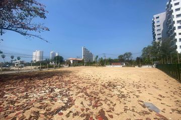 Land for sale in Nong Prue, Chonburi