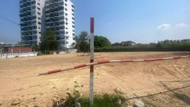 Land for sale in Nong Prue, Chonburi