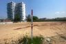 Land for sale in Nong Prue, Chonburi