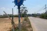 Land for sale in Nong Prue, Chonburi