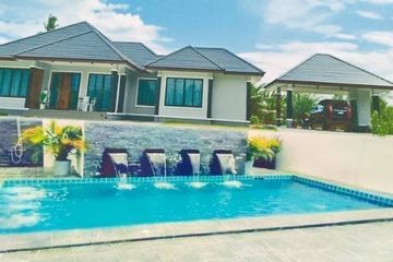 4 Bedroom House for sale in Hin Lek Fai, Prachuap Khiri Khan