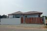 4 Bedroom House for sale in Hin Lek Fai, Prachuap Khiri Khan