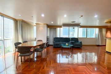 2 Bedroom Condo for rent in Asoke Place, Khlong Toei Nuea, Bangkok near MRT Sukhumvit