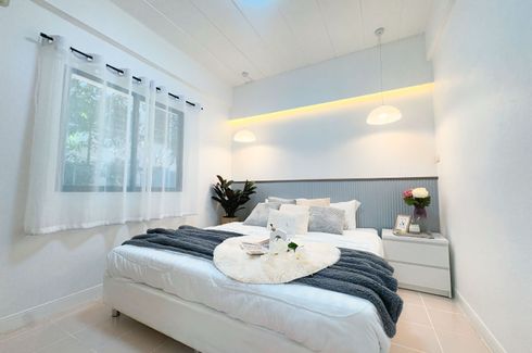 1 Bedroom Condo for sale in Baan Eua Arthorn Nong Hoi, Nong Hoi, Chiang Mai
