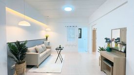1 Bedroom Condo for sale in Baan Eua Arthorn Nong Hoi, Nong Hoi, Chiang Mai