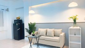 1 Bedroom Condo for sale in Baan Eua Arthorn Nong Hoi, Nong Hoi, Chiang Mai