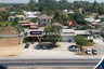 Land for sale in Tha Thong, Phitsanulok