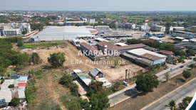 Land for sale in Nai Mueang, Phitsanulok
