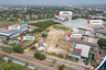 Land for sale in Nai Mueang, Phitsanulok