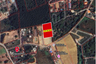 Land for sale in Huai Yai, Chonburi